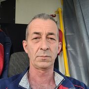  ,   , 54 ,   ,   