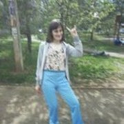 ���������� ���, ���� ������� ���������, 45 ���, ������������ 