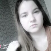  ,  , 25