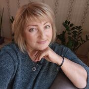 ���������� �������, ���� ������� �����, 56 ���, ������������ ��� ������, ����� � ���������, c�������� ���������