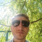 ���������� ����, ���� ������� Nazar, 36 ���, ������������ ��� ������, ����� � ���������, c�������� ���������