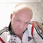 ���������� ���������, ���� ������� ������, 46 ���, ������������ ��� ������, ����� � ���������