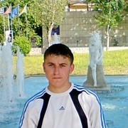 ���������� ����-��������, ������� ������, 36