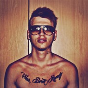 ���������� ��������, ���� ������� ������, 31 ���, ������������ ��� ������, ����� � ���������, c�������� ���������