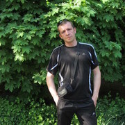  ,   , 46 ,   ,   , c 