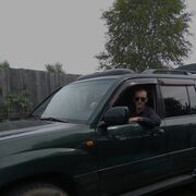 ���������� ���������, ���� ������� �������, 30 ���, ������������ ��� ������, ����� � ���������, c�������� ���������