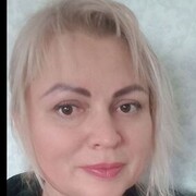 ���������� ���������, ���� ������� �������, 49 ���, ������������ ��� ������, ����� � ���������