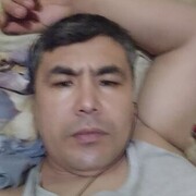  ,  Toxirjon, 36