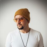 ���������� ����������, ���� ������� ������, 35 ���, ������������ ��� ������, ����� � ���������