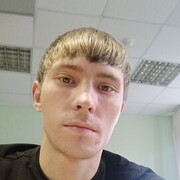 ���������� �����, ���� ������� �����, 27 ���, ������������ ��� ������, ����� � ���������