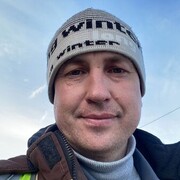 ���������� ������������, ���� ������� �����, 43 ����, ������������ ��� ������, ����� � ���������, c�������� ���������, ���������