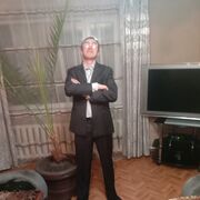 ���������� ������, ���� ������� ����, 42 ����, ������������ ��� ������, ����� � ���������