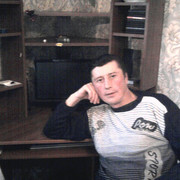  ,   , 54 ,   ,   , c 