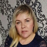  ,   , 51 ,   