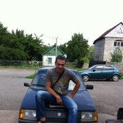  ,   , 43 ,   