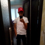 ���������� �������, ������ ����, 25