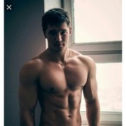  ,  sergey, 38