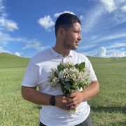  ,   , 27 ,   ,   