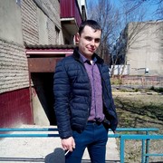 ���������� �����������, ���� ������� �����, 35 ���, ������������ ��� ������, ����� � ���������, c�������� ���������