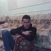 ���������� �������, ���� ������� Umidbek, 38 ���, ������������ ��� ������, ����� � ���������, c�������� ���������