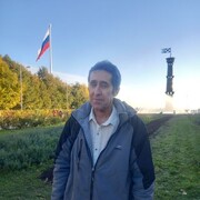 ���������� �����-���������, ���� ������� �������, 59 ���, ������������ ��� ������, ����� � ���������