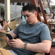  ,   Daston, 30 ,   ,   