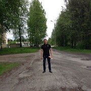 ���������� �����-���������, ���� ������� �������, 35 ���, ������������ ��� ������, ����� � ���������, c�������� ���������