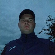  ,  stepan, 32