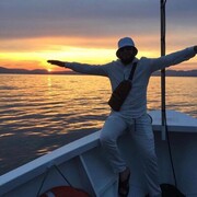 ���������� �������, ���� ������� ����, 35 ���, ������������ ��� ������, ����� � ���������