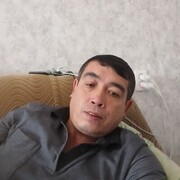 ���������� �����������, ���� ������� ���������, 49 ���, ������������ ��� ������, ����� � ���������, c�������� ���������