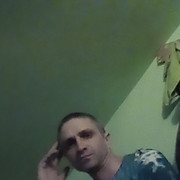 ���������� ������, ���� ������� ������, 42 ����, ������������ ��� ������, ����� � ���������, c�������� ���������