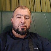 ���������� ������, ���� ������� �����, 34 ����, ������������ ��� ������, ����� � ���������