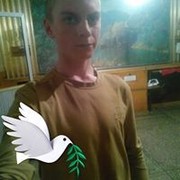 ���������� ����, ���� ������� ������, 28 ���, ������������ ��� ������, ����� � ���������, c�������� ���������