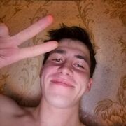  ,   Pavel, 25 ,   ,   