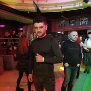  ,   _ , 31 ,     , c 