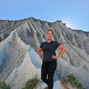 ���������� ����, ���� ������� �������, 53 ����, ������������ ��� ������, ����� � ���������