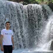 ���������� �������, ���� ������� Akbar, 29 ���, ������������ ��� ������, ����� � ���������