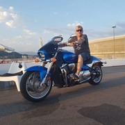 ���������� ����, ���� ������� ���, 56 ���, ������������ ��� ������, ����� � ���������, c�������� ���������