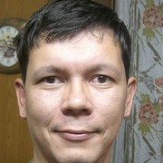  ,   , 48 ,     , c 