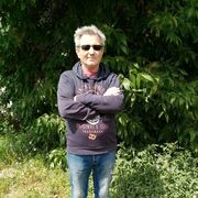 ���������� ������, ���� ������� ������, 57 ���, ������������ ��� ������, c�������� ���������