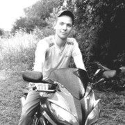  Patchogue,  , 29