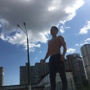  ,   , 36 ,   ,   , c 