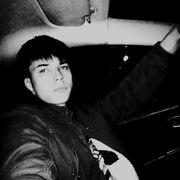 ���������� ������, ���� ������� ����, 29 ���, ������������ ��� ������, ����� � ���������