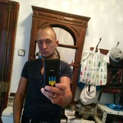  Cabo,  Nepobedim, 38