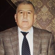  ,   Surxay, 59 ,   ,   