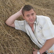  ,   , 49 ,   