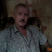  ,   Aleksandr, 57 ,   ,   , c 