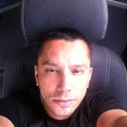 ���������� �������, ���� ������� MIRSOLIH, 42 ����, ������������ ��� ������