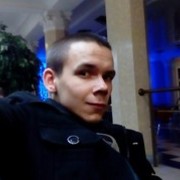  ,   , 30 ,   ,   , c 