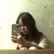  -,  , 21